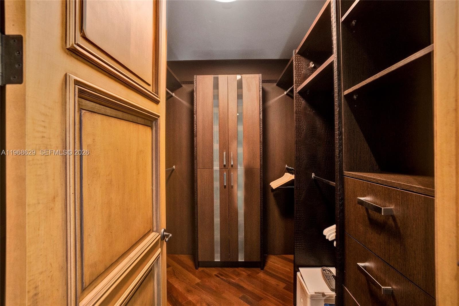 15901 Collins Ave # 701, Sunny Isles Beach FL 33160 — 26