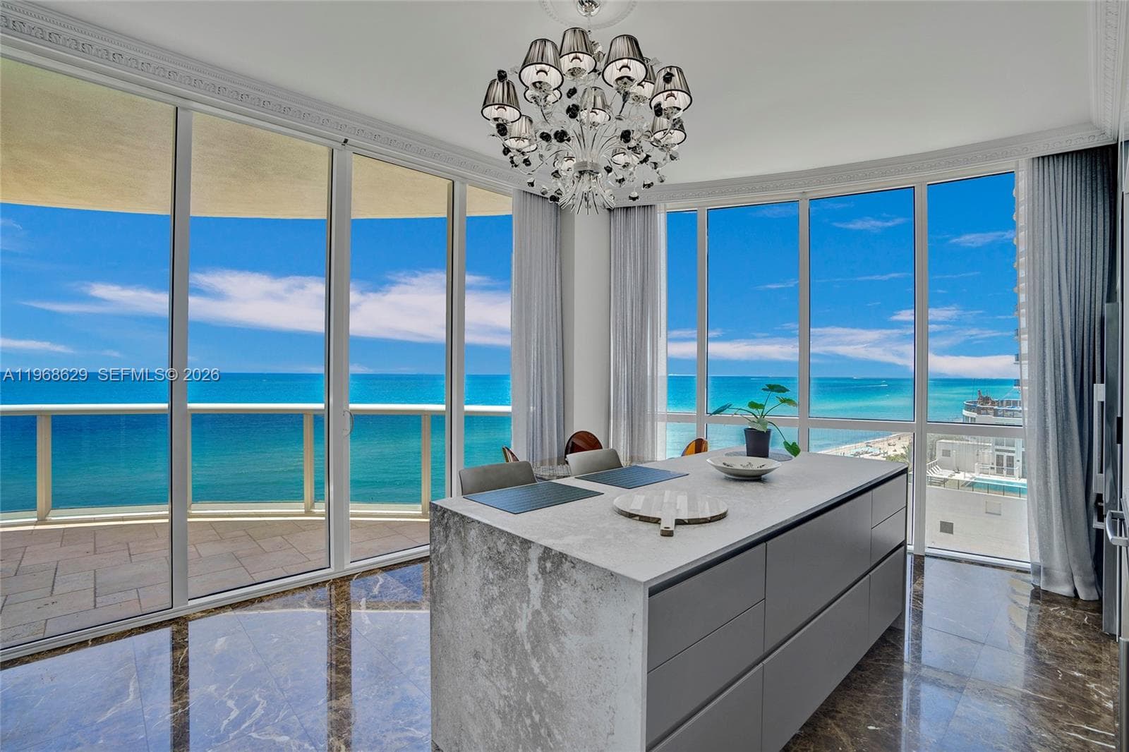 15901 Collins Ave # 701, Sunny Isles Beach FL 33160 — 7