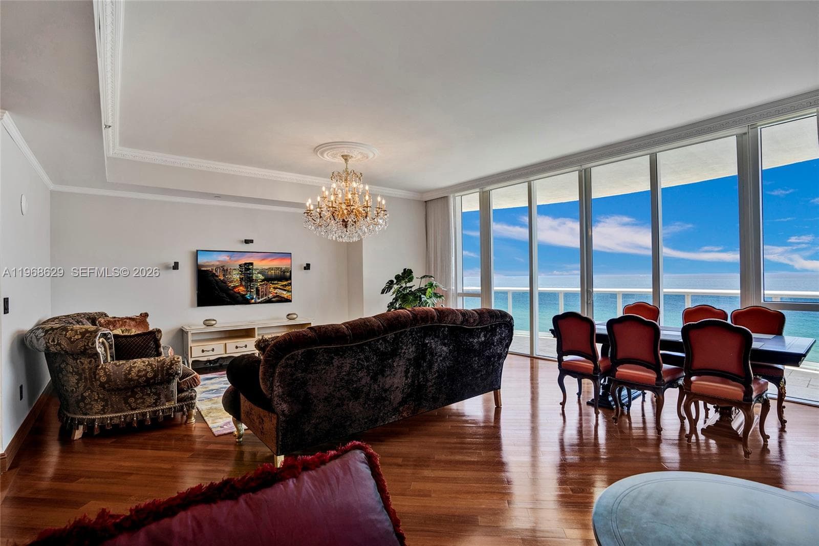 15901 Collins Ave # 701, Sunny Isles Beach FL 33160 — 3