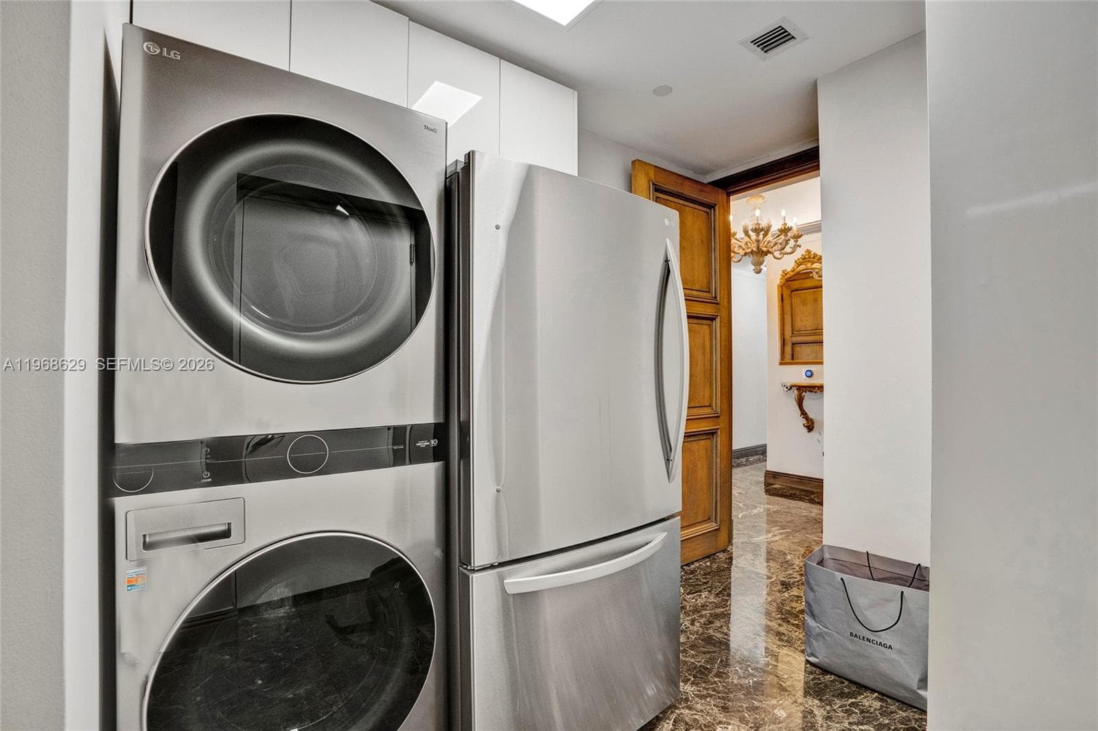 15901 Collins Ave # 701, Sunny Isles Beach FL 33160 — 32