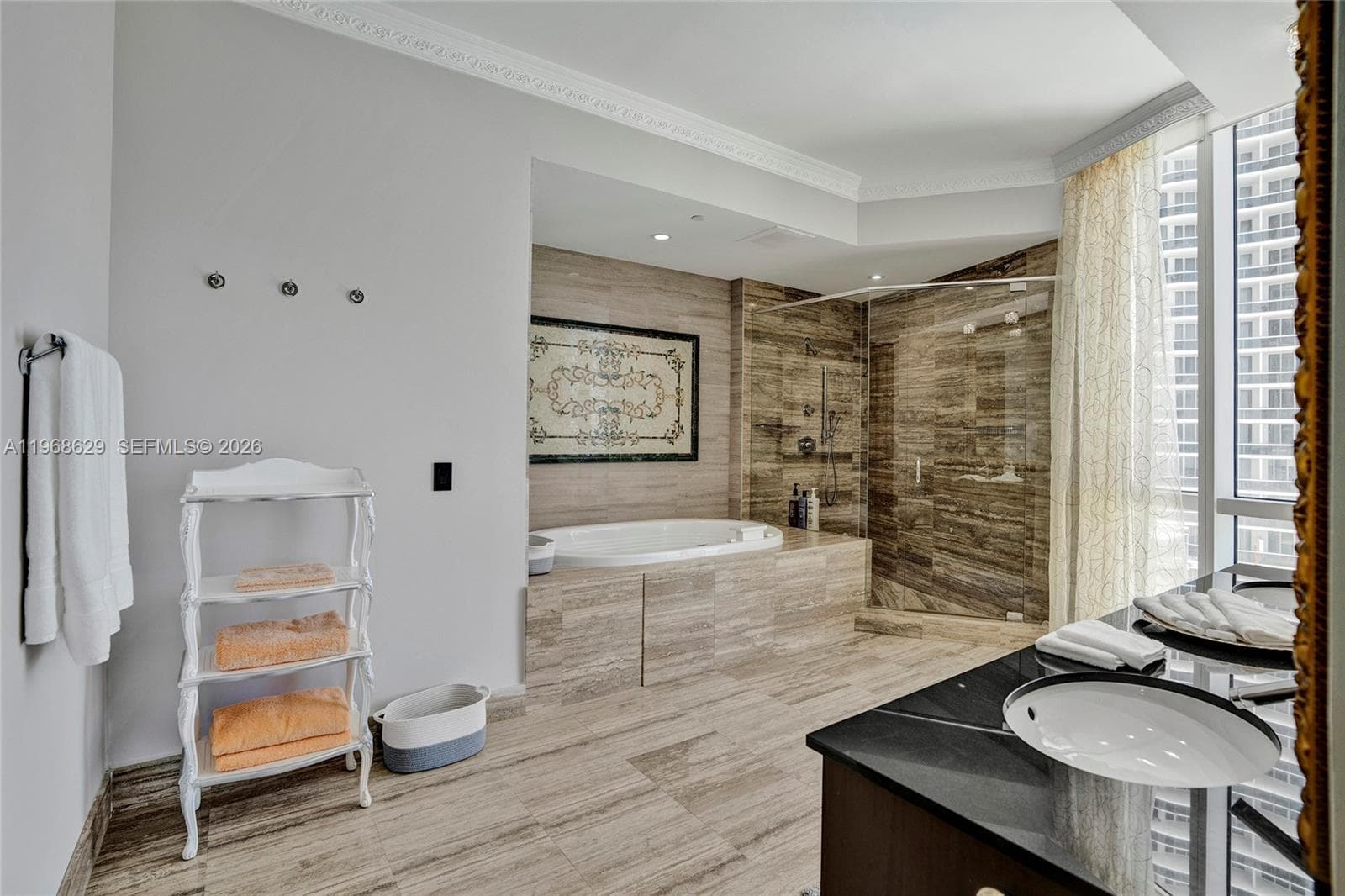 15901 Collins Ave # 701, Sunny Isles Beach FL 33160 — 28