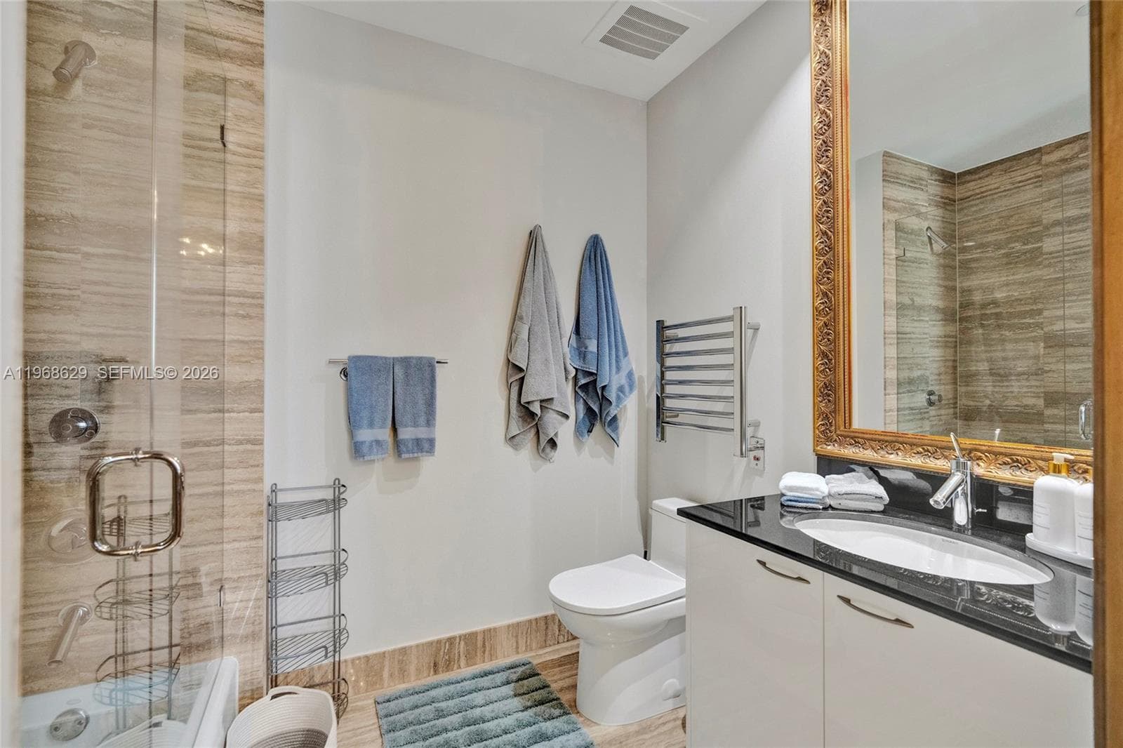 15901 Collins Ave # 701, Sunny Isles Beach FL 33160 — 20
