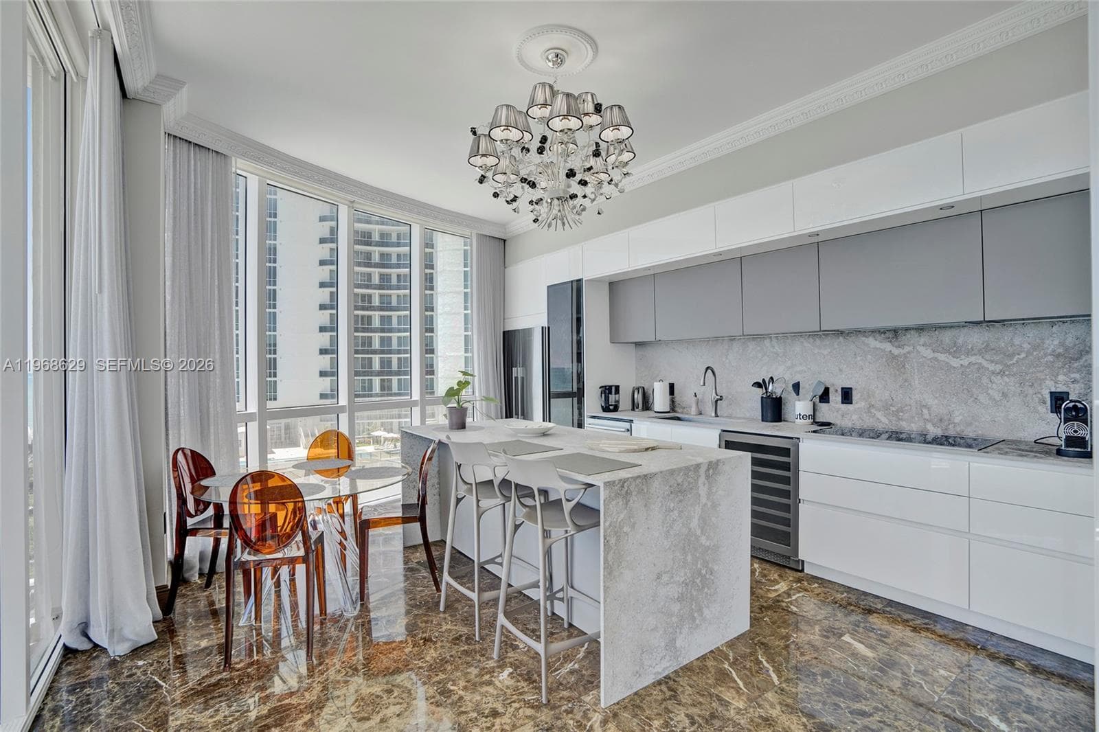 15901 Collins Ave # 701, Sunny Isles Beach FL 33160 — 9