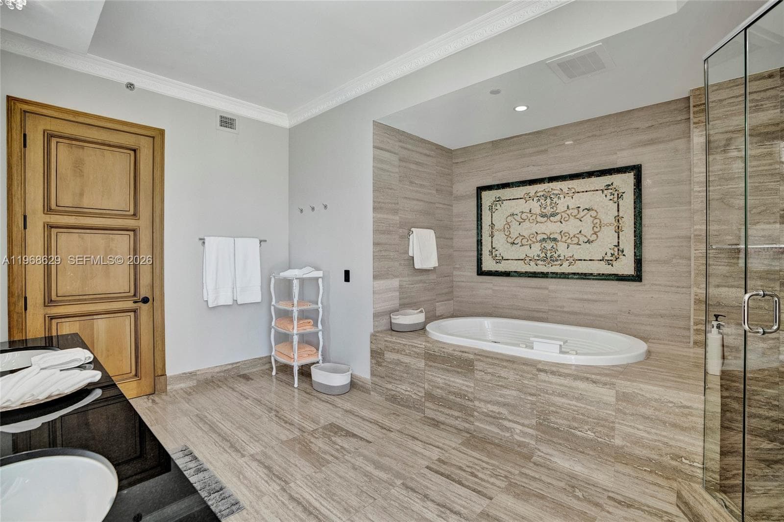 15901 Collins Ave # 701, Sunny Isles Beach FL 33160 — 30