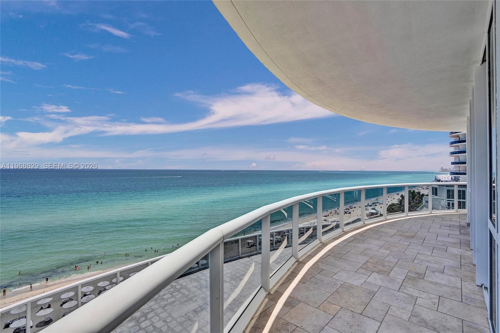 15901 Collins Ave # 701, Sunny Isles Beach FL 33160 — 34