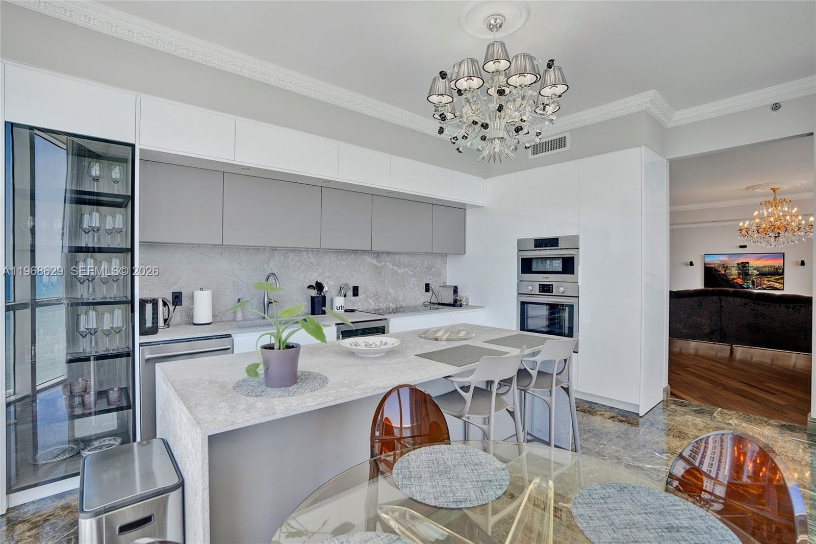 15901 Collins Ave # 701, Sunny Isles Beach FL 33160 — 10