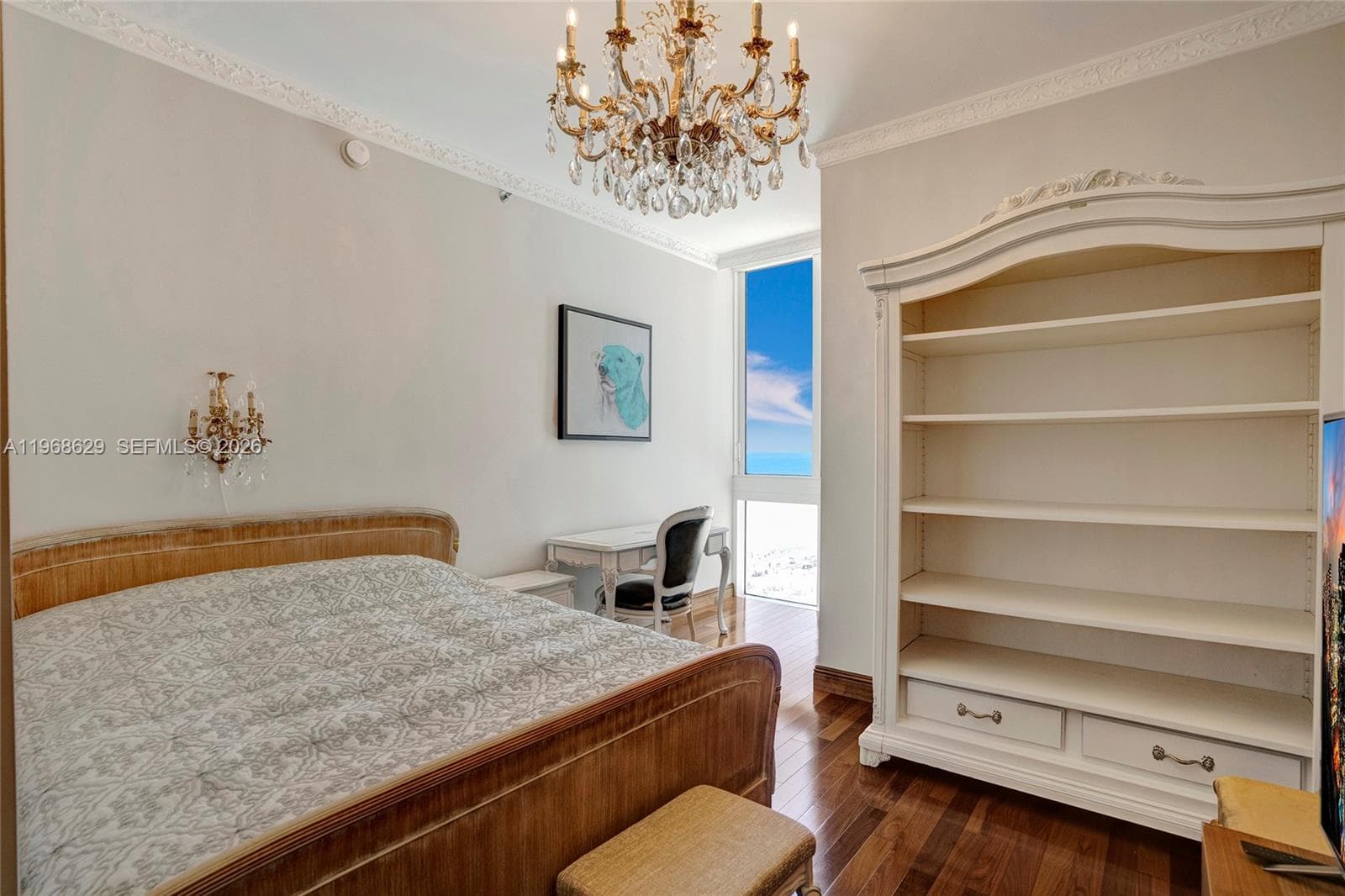 15901 Collins Ave # 701, Sunny Isles Beach FL 33160 — 18