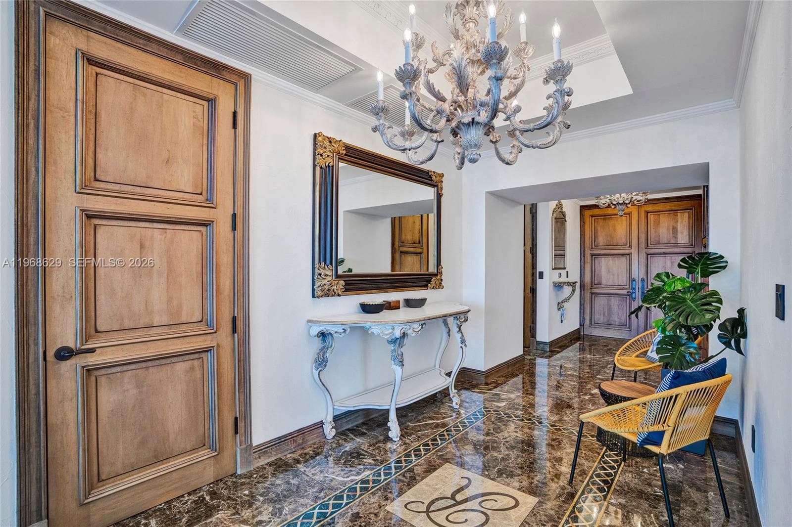 15901 Collins Ave # 701, Sunny Isles Beach FL 33160 — 11