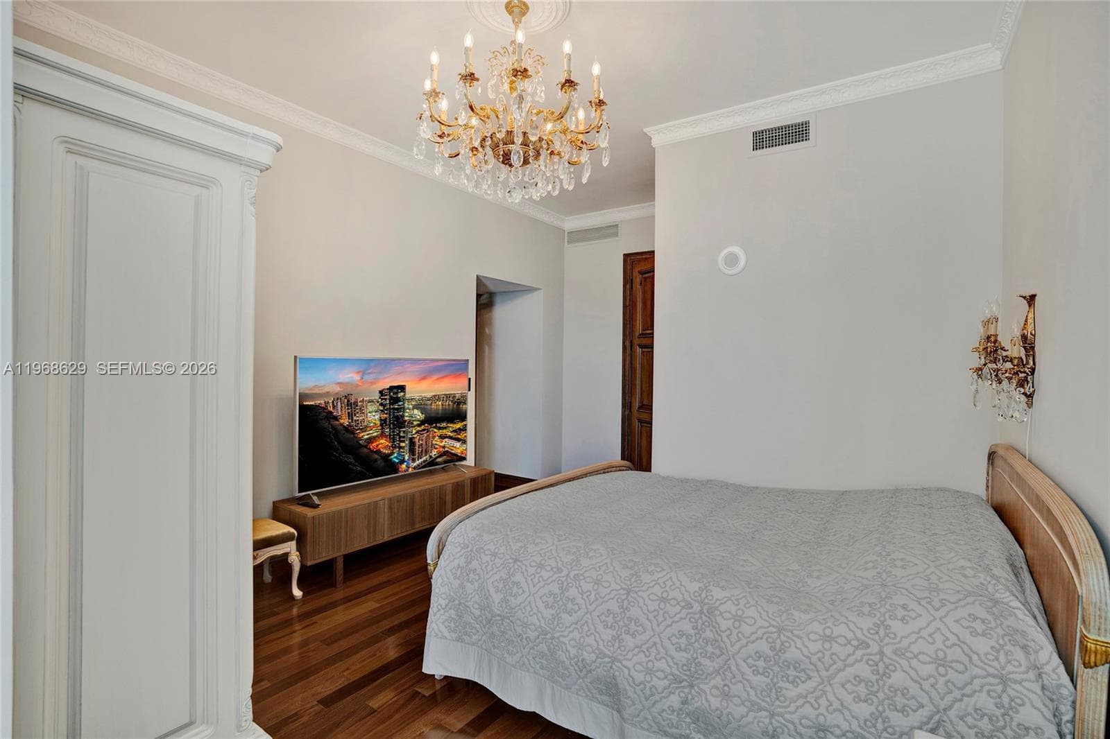 15901 Collins Ave # 701, Sunny Isles Beach FL 33160 — 19
