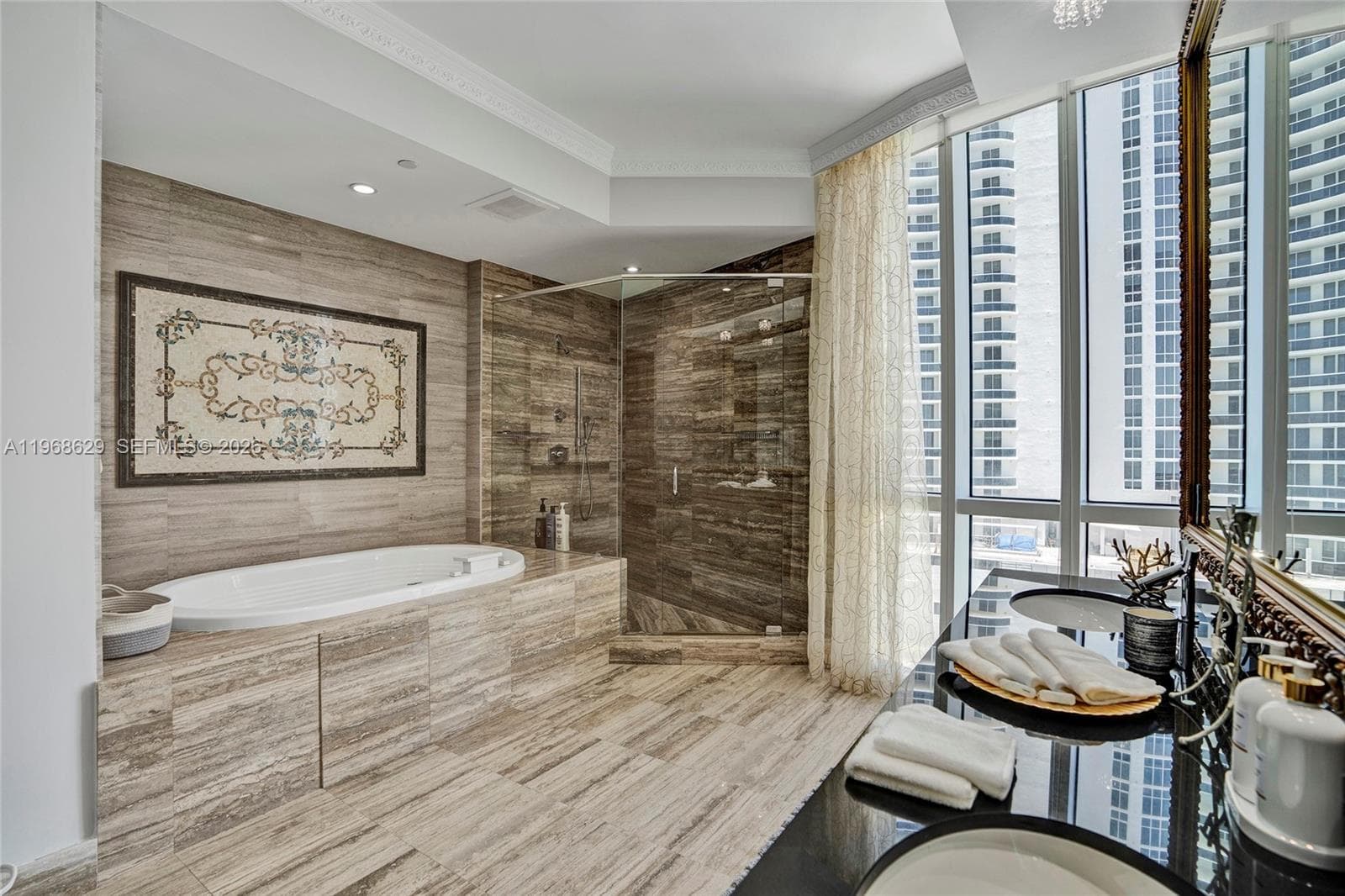 15901 Collins Ave # 701, Sunny Isles Beach FL 33160 — 31