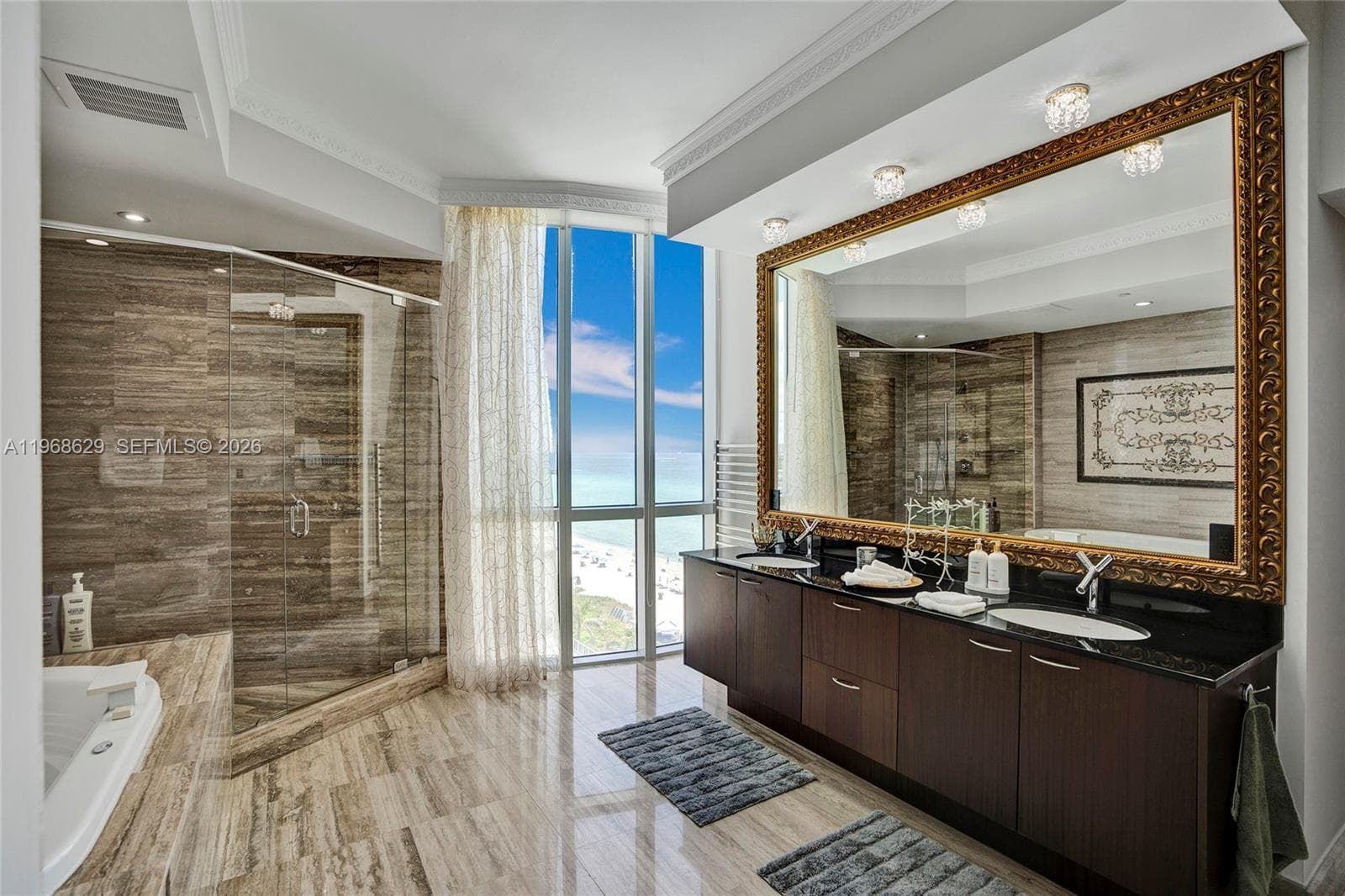 15901 Collins Ave # 701, Sunny Isles Beach FL 33160 — 29