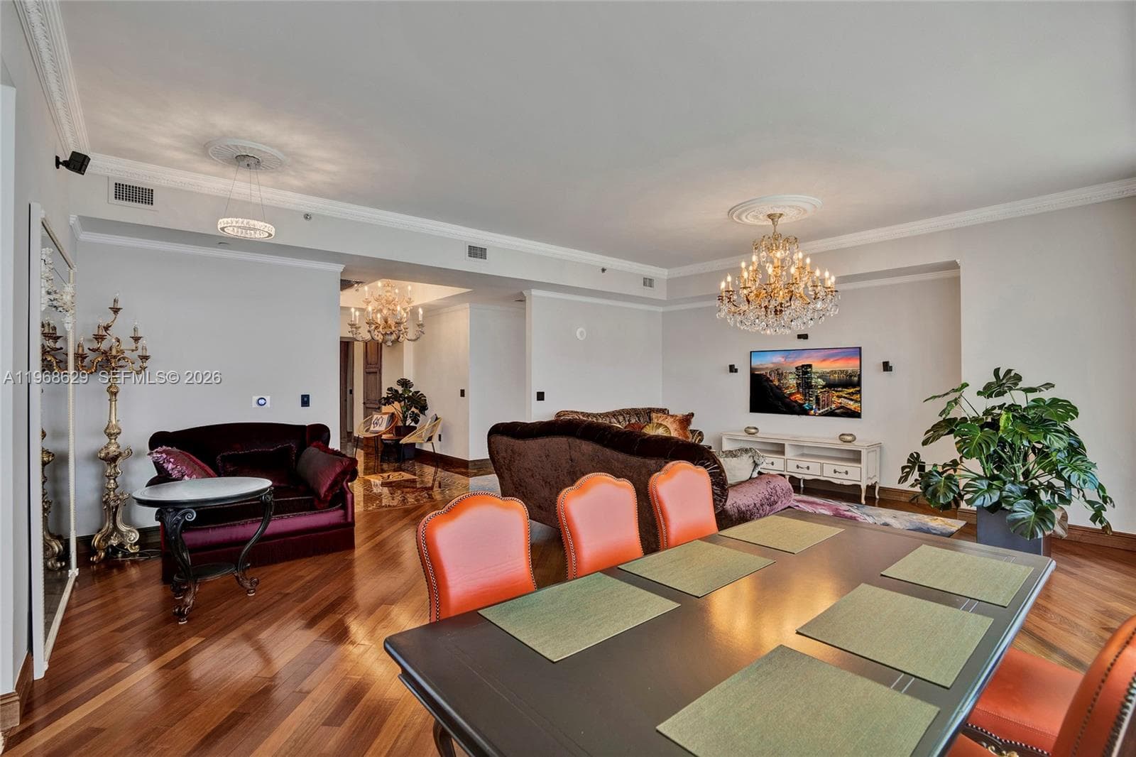 15901 Collins Ave # 701, Sunny Isles Beach FL 33160 — 4