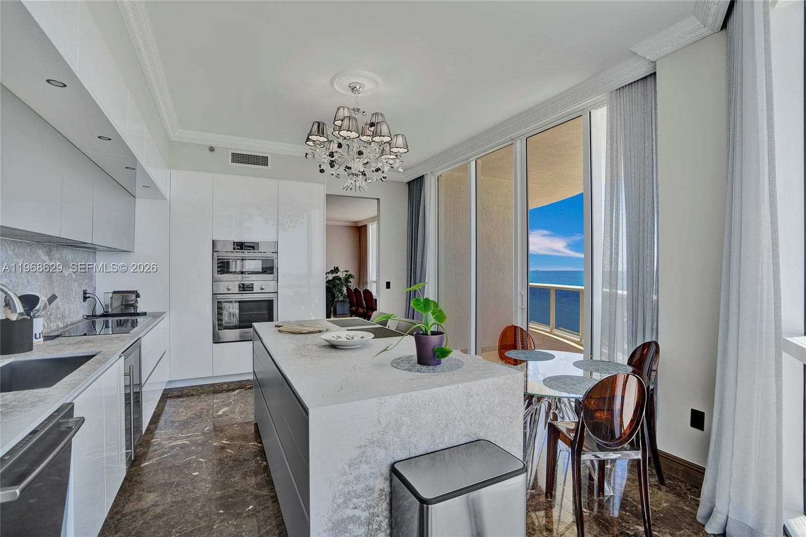 15901 Collins Ave # 701, Sunny Isles Beach FL 33160 — 8