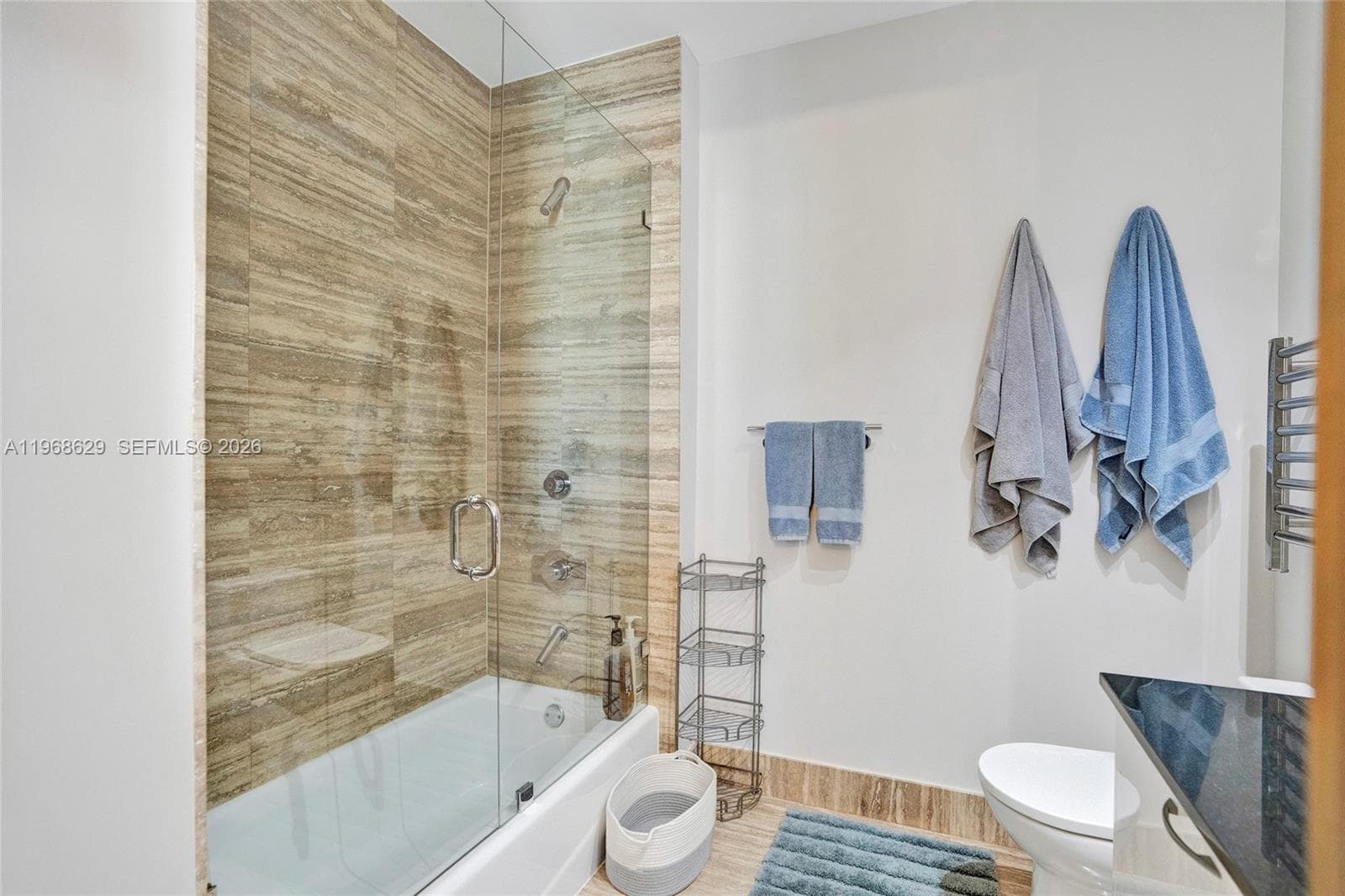 15901 Collins Ave # 701, Sunny Isles Beach FL 33160 — 21