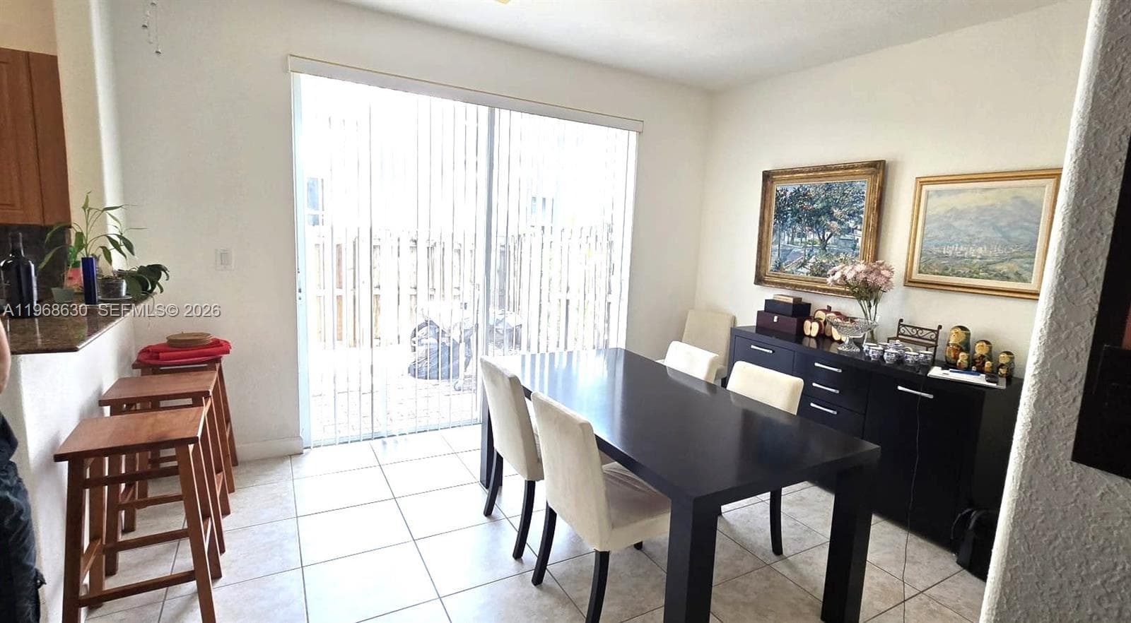 10840 NW 79th St, Doral FL 33178 — 12