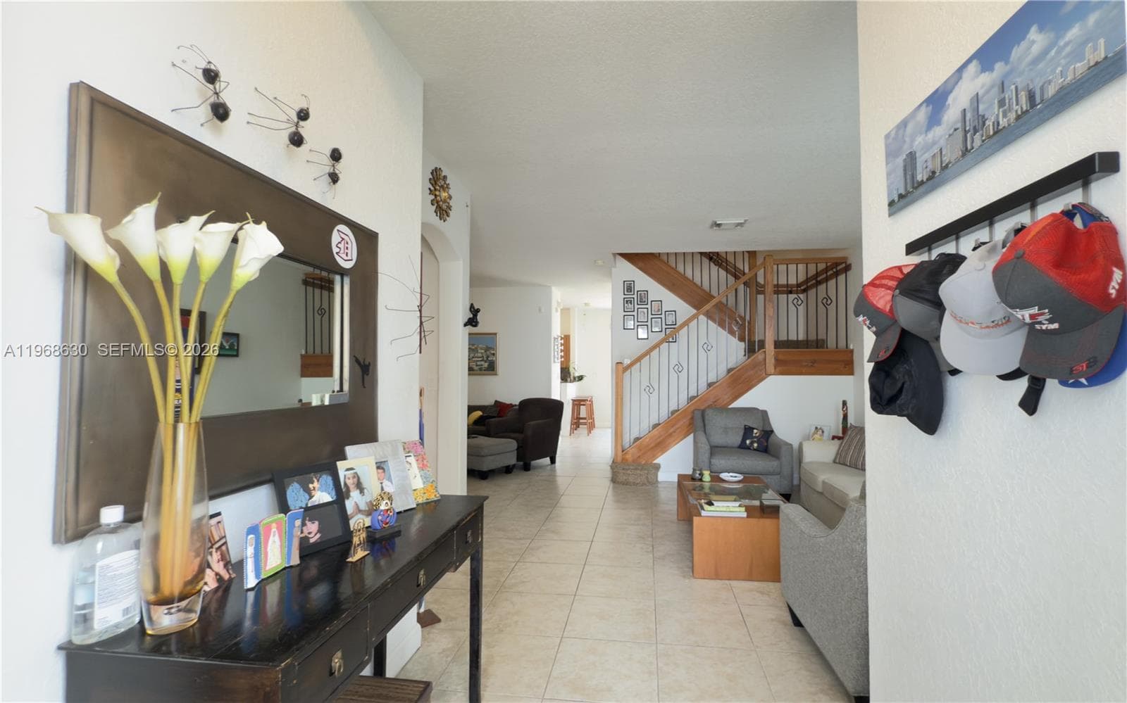 10840 NW 79th St, Doral FL 33178 — 7