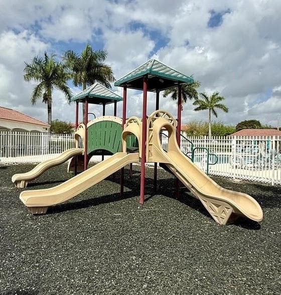 10840 NW 79th St, Doral FL 33178 — 32