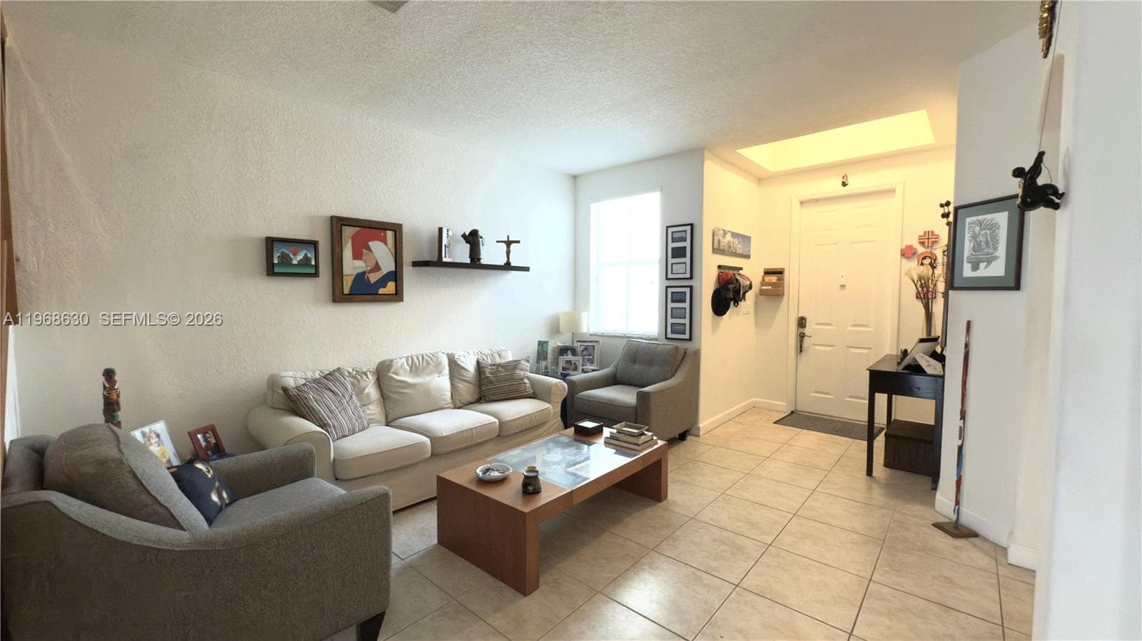10840 NW 79th St, Doral FL 33178 — 9