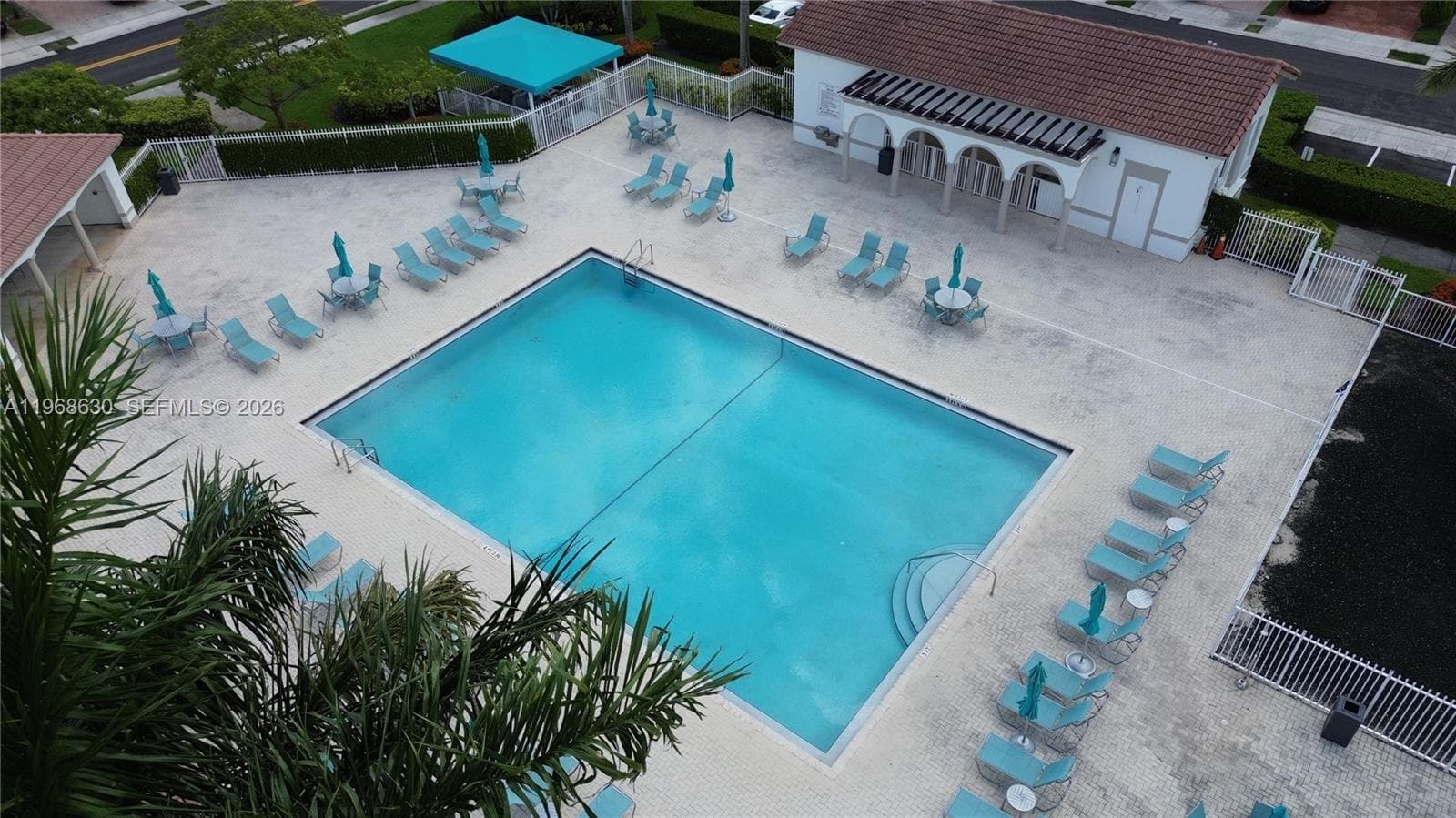 10840 NW 79th St, Doral FL 33178 — 30
