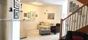 10840 NW 79th St, Doral FL 33178 — 10