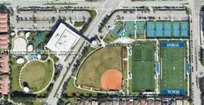 10840 NW 79th St, Doral FL 33178 — 33