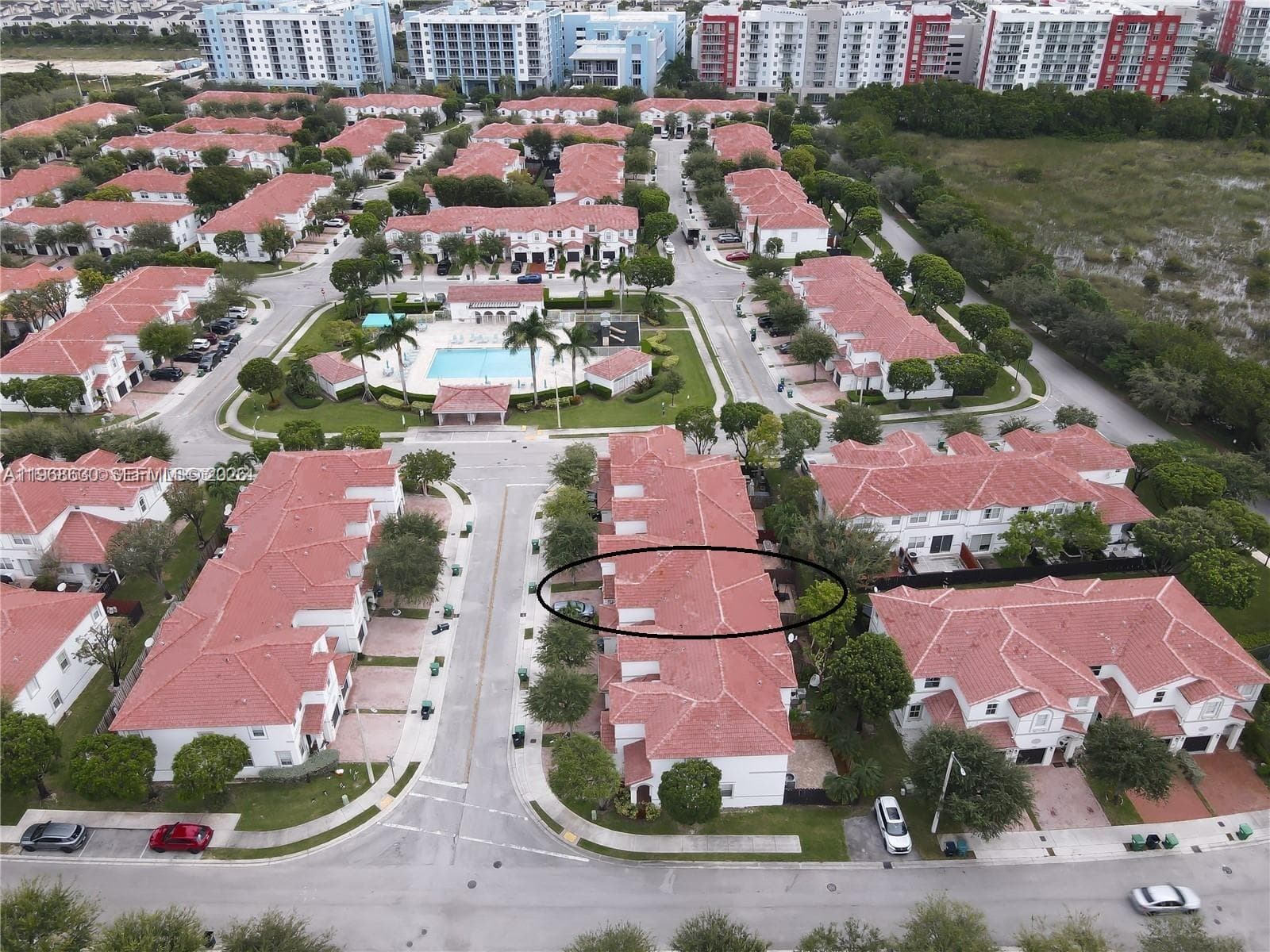10840 NW 79th St, Doral FL 33178 — 41
