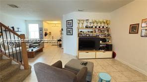 10840 NW 79th St, Doral FL 33178 — 11