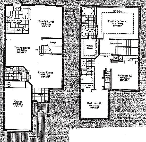 10840 NW 79th St, Doral FL 33178 — 44