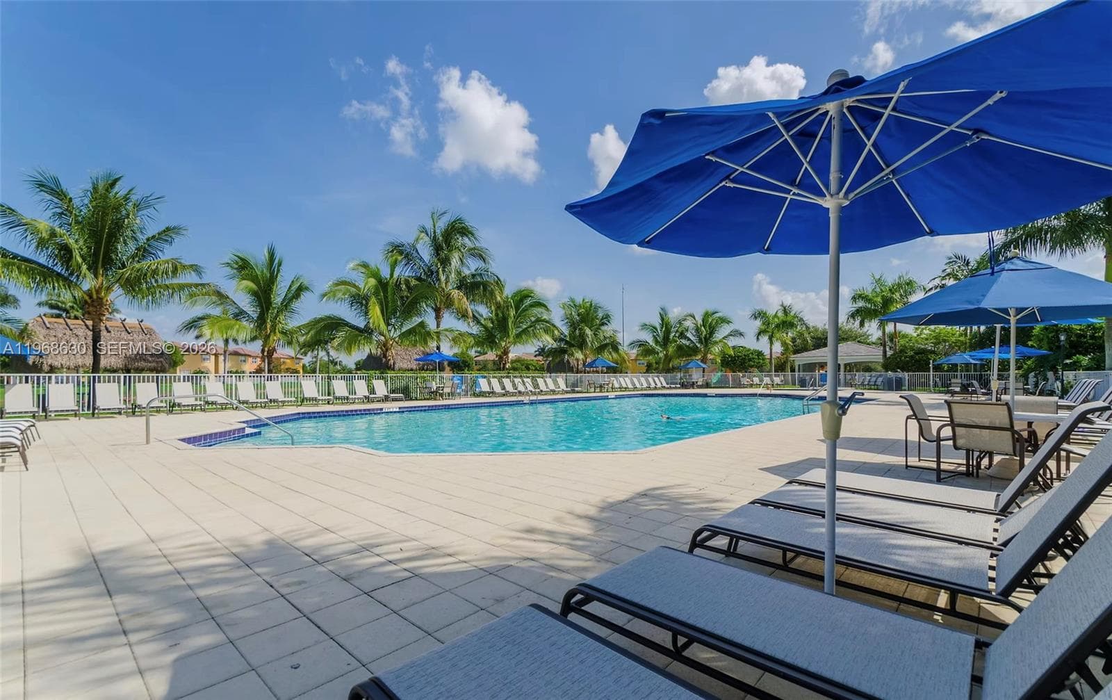 10840 NW 79th St, Doral FL 33178 — 35
