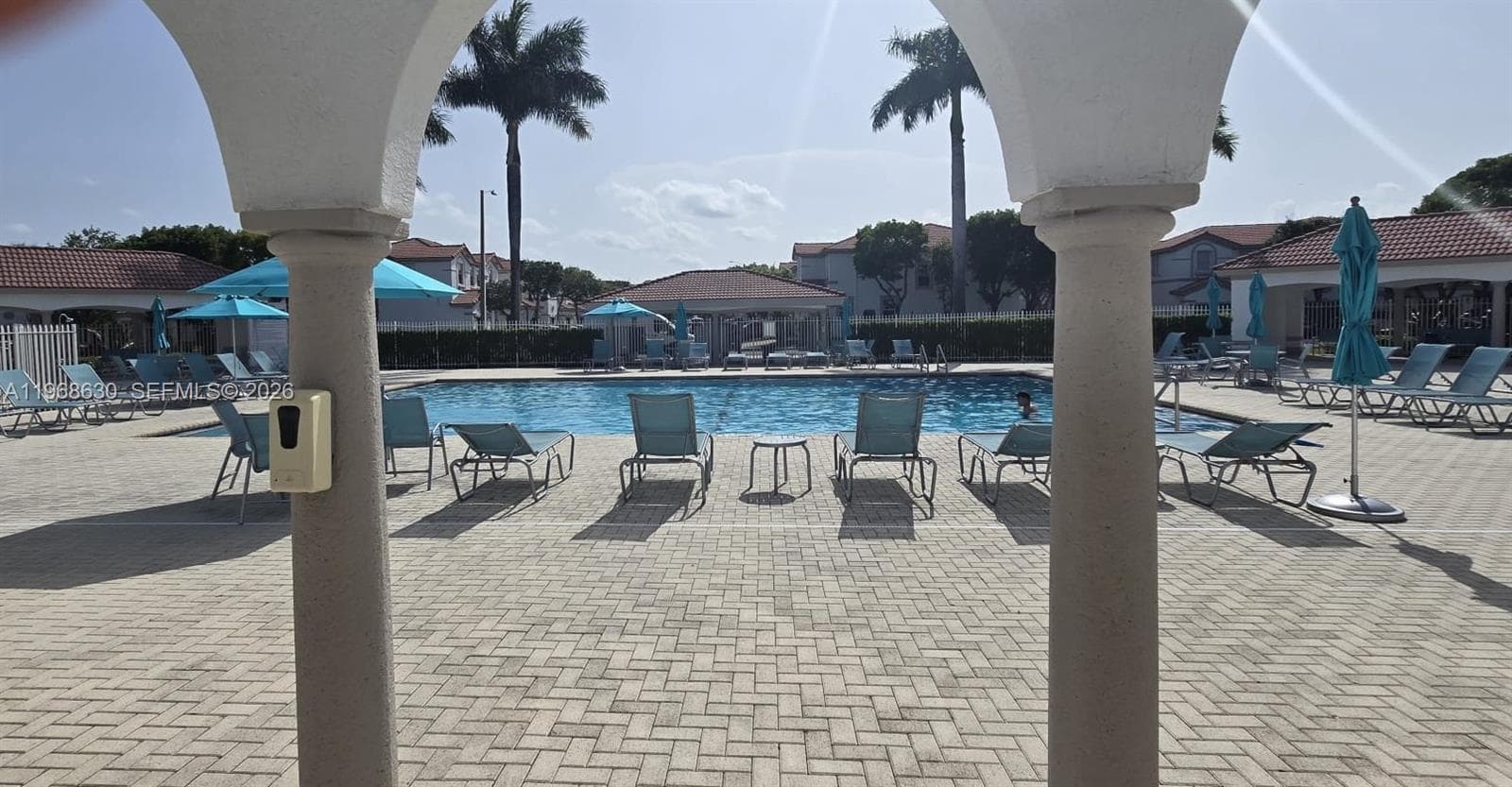 10840 NW 79th St, Doral FL 33178 — 31