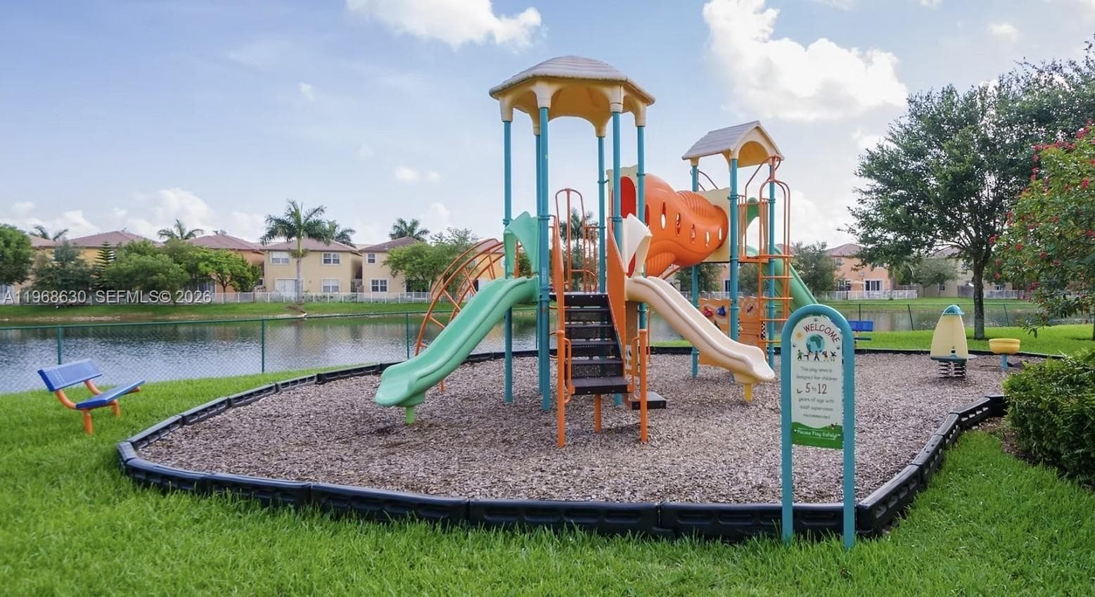 10840 NW 79th St, Doral FL 33178 — 39