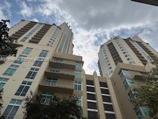 9066 SW 73rd Ct # 806, Miami FL 33156 — 23
