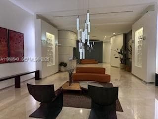 9066 SW 73rd Ct # 806, Miami FL 33156 — 2