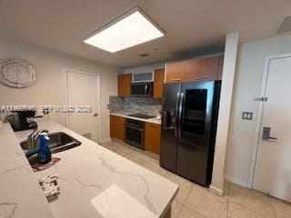 9066 SW 73rd Ct # 806, Miami FL 33156 — 6
