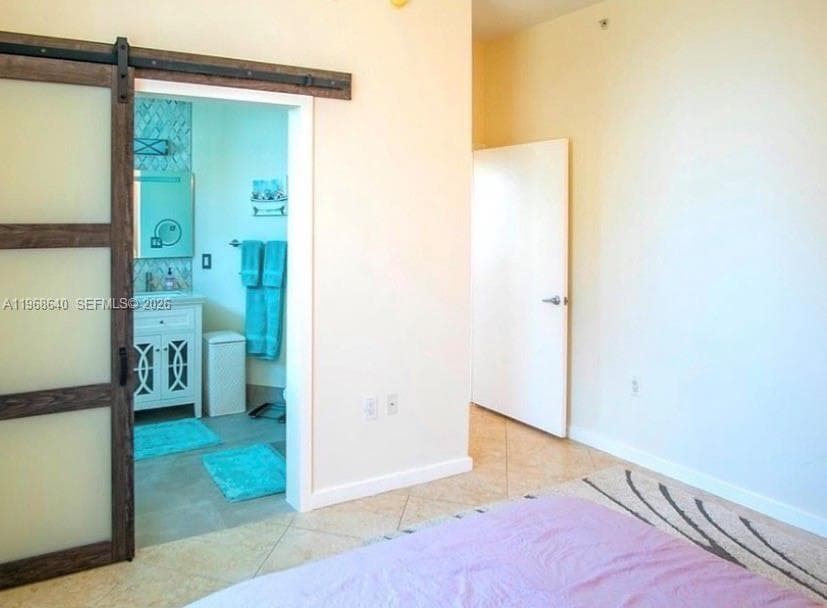 9066 SW 73rd Ct # 806, Miami FL 33156 — 13