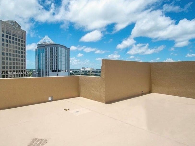 9066 SW 73rd Ct # 806, Miami FL 33156 — 16
