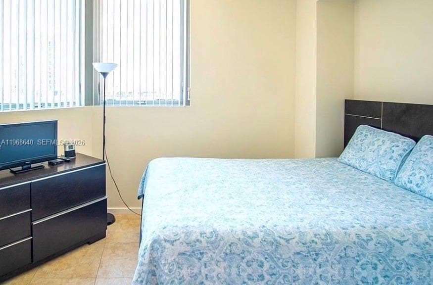 9066 SW 73rd Ct # 806, Miami FL 33156 — 12