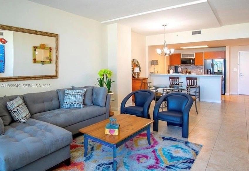 9066 SW 73rd Ct # 806, Miami FL 33156 — 7