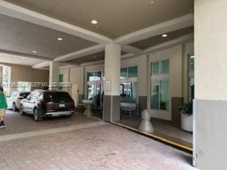 9066 SW 73rd Ct # 806, Miami FL 33156 — 3