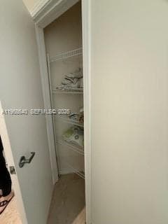 9066 SW 73rd Ct # 806, Miami FL 33156 — 9