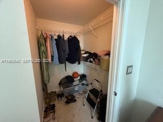 9066 SW 73rd Ct # 806, Miami FL 33156 — 14