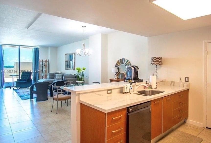 9066 SW 73rd Ct # 806, Miami FL 33156 — 8