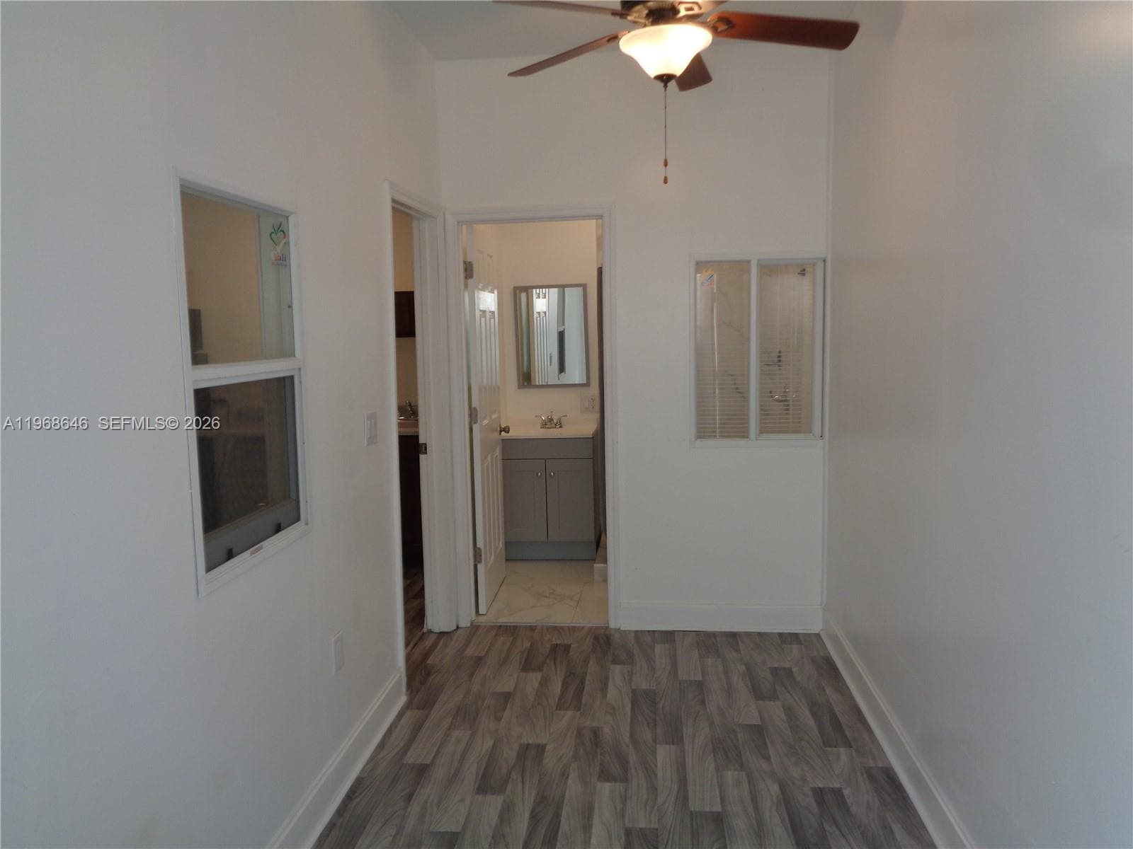 2060 SE 14th St, Homestead FL 33035 — 6