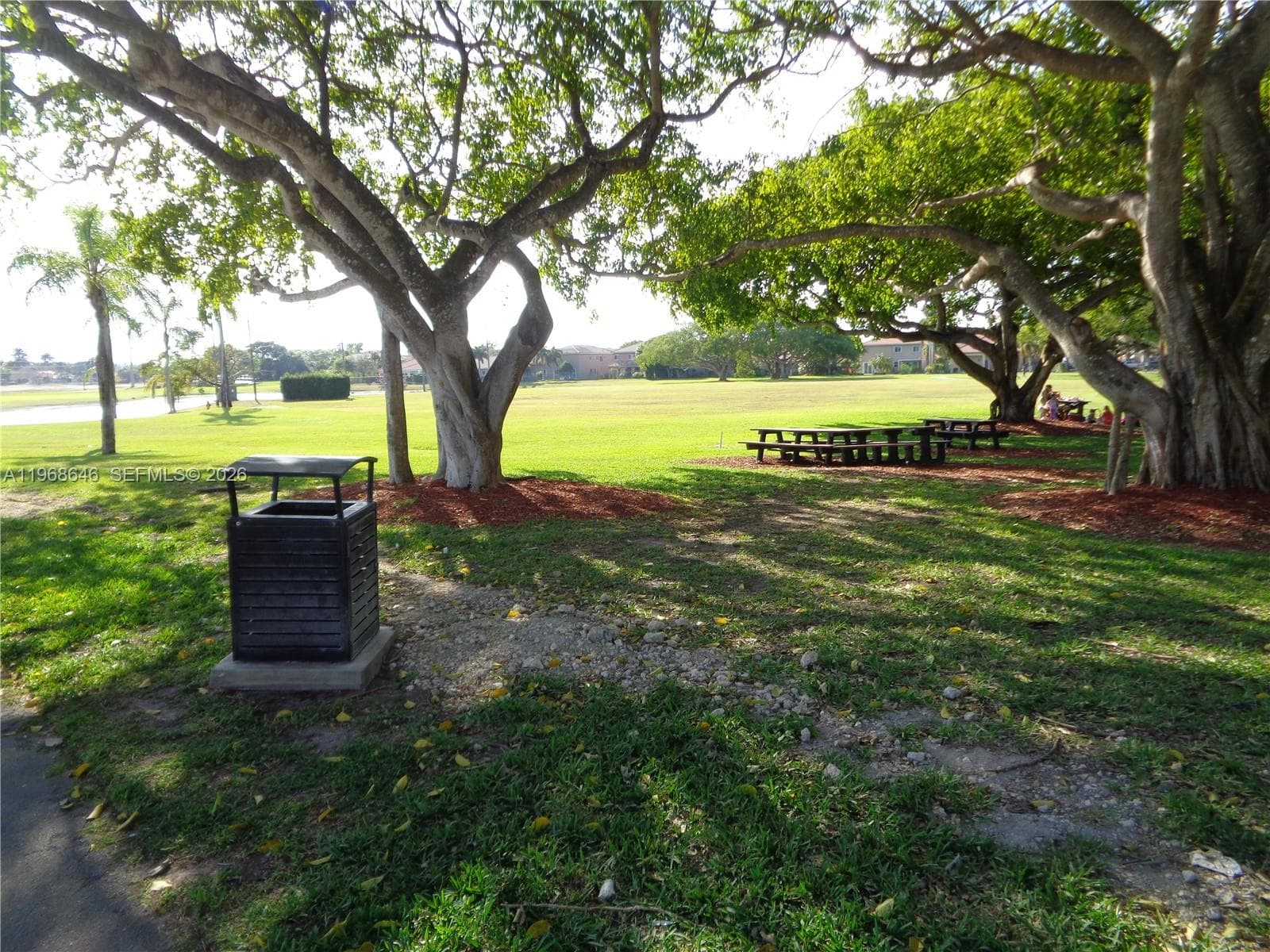 2060 SE 14th St, Homestead FL 33035 — 17