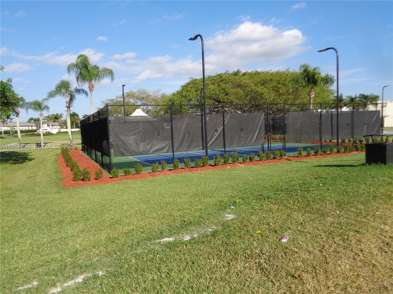 2060 SE 14th St, Homestead FL 33035 — 20