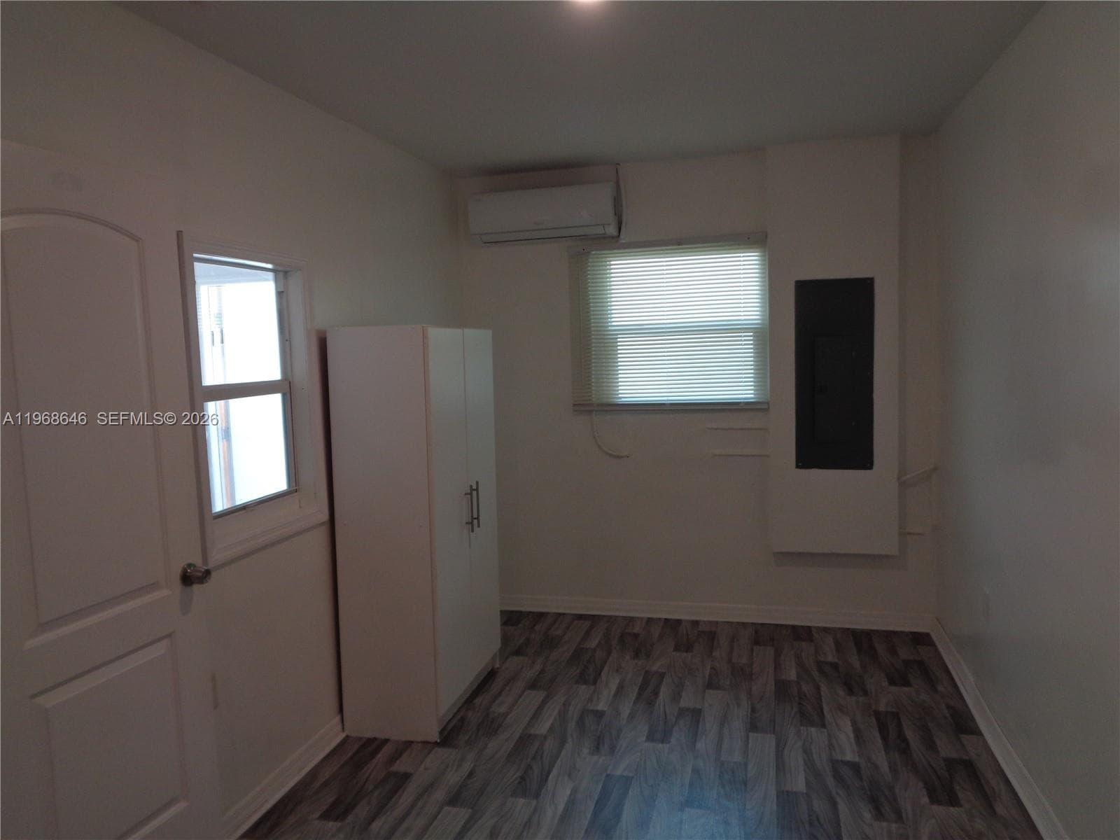 2060 SE 14th St, Homestead FL 33035 — 11