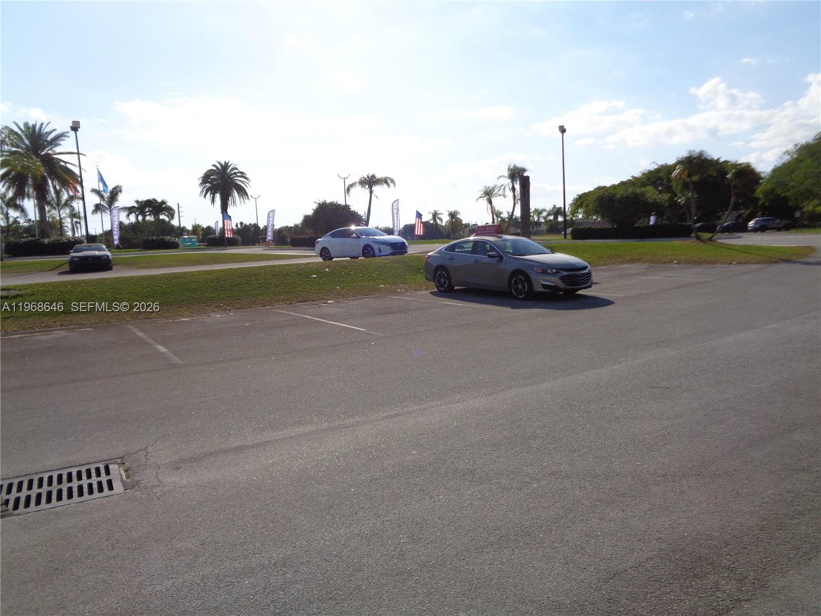 2060 SE 14th St, Homestead FL 33035 — 21