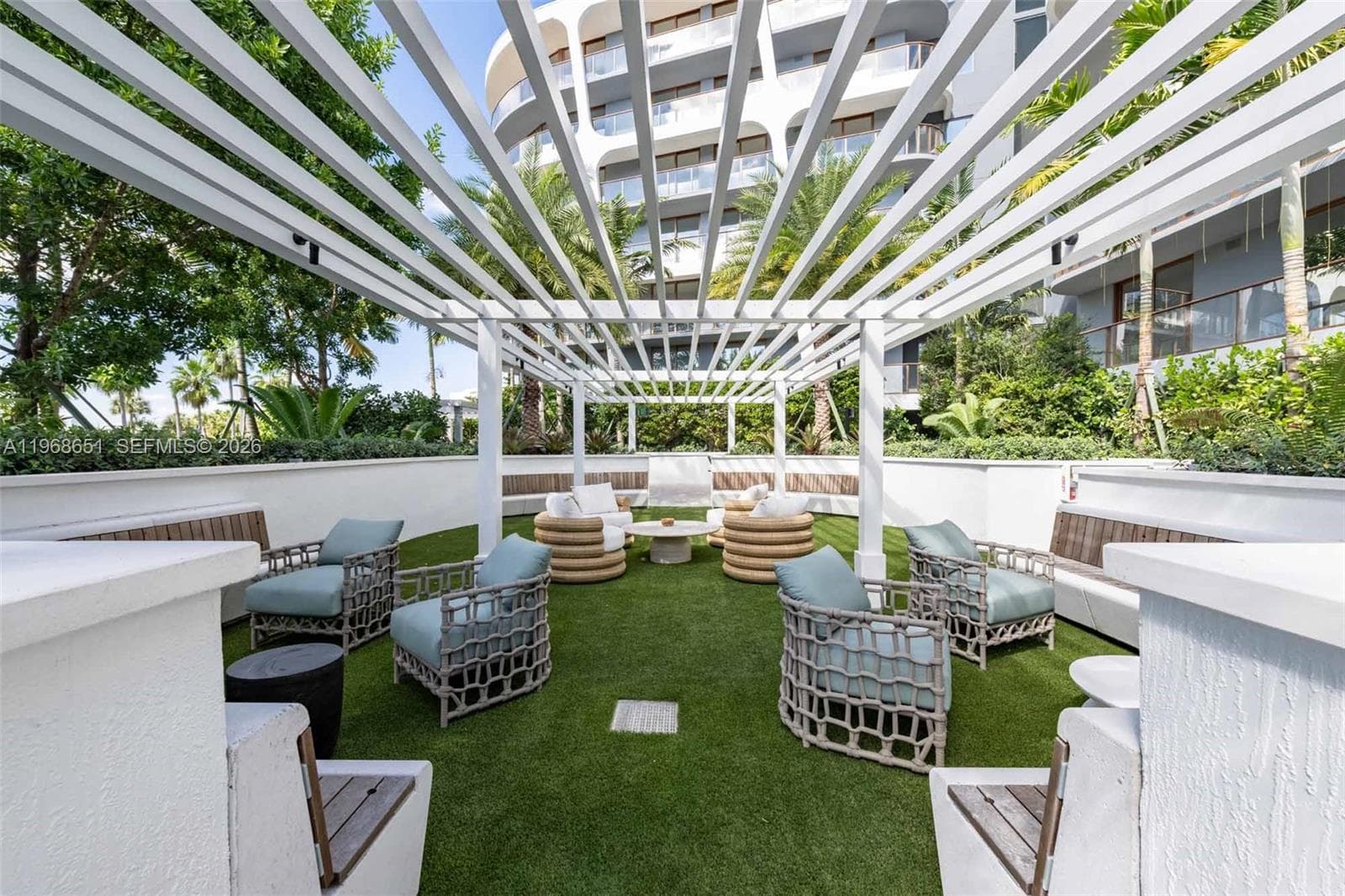3900 Alton Road # 205, Miami Beach FL 33140 — 14