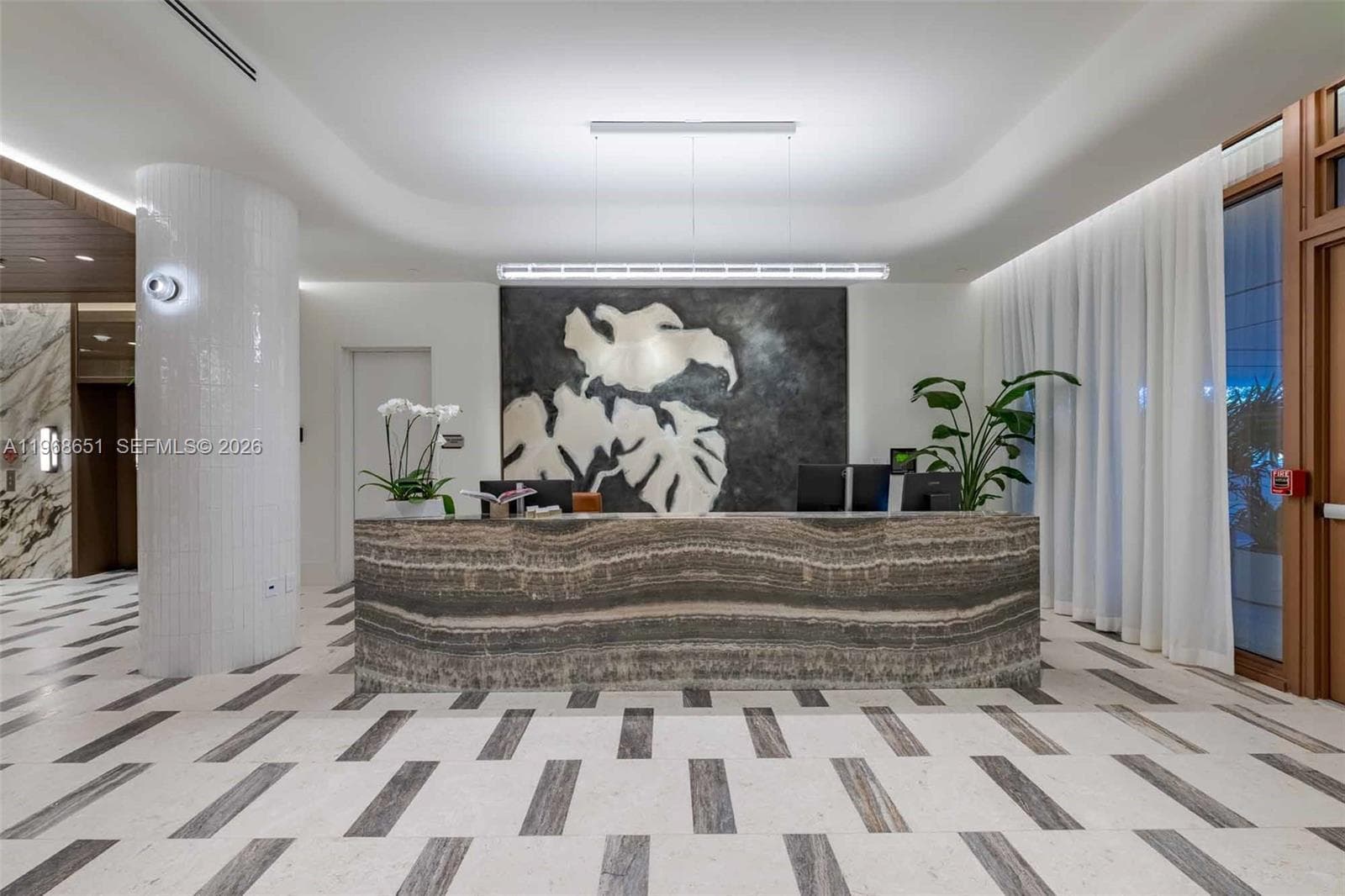 3900 Alton Road # 205, Miami Beach FL 33140 — 18