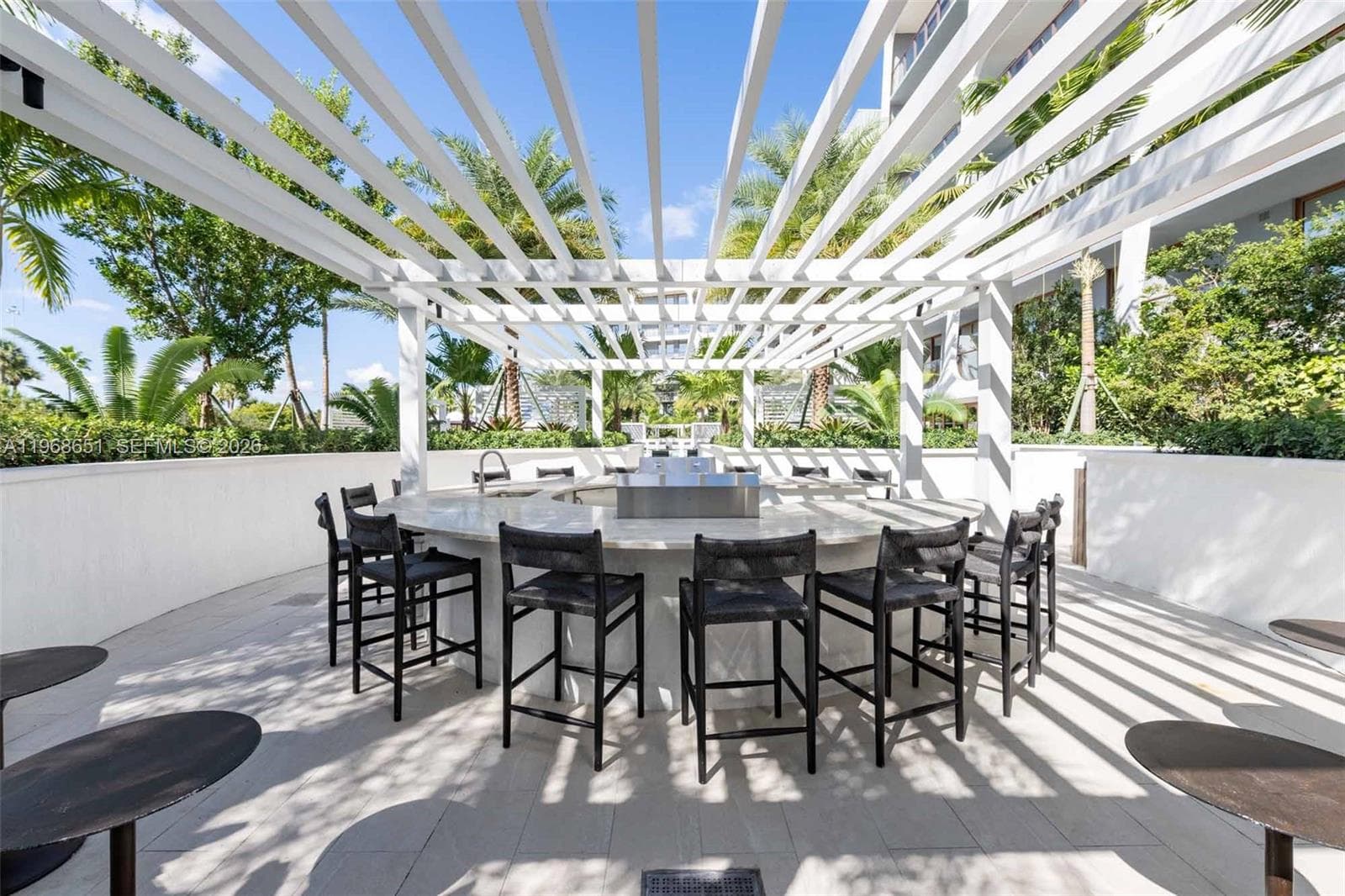 3900 Alton Road # 205, Miami Beach FL 33140 — 11